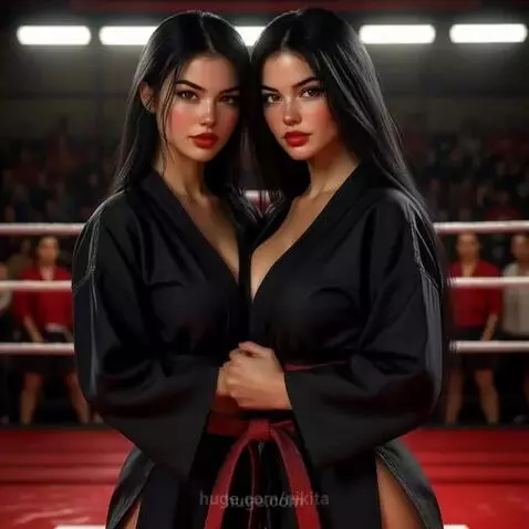 подружки 4 by nikita