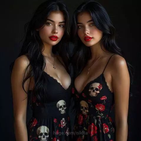 малышки 3 by nikita