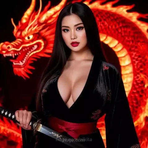 катана 3 by nikita