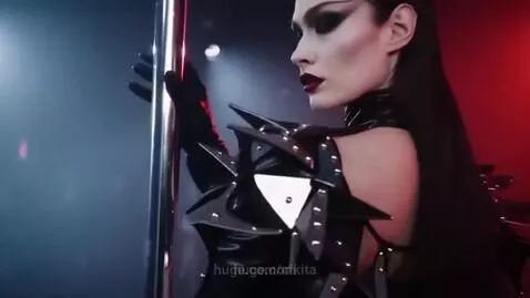 сора 4 by nikita