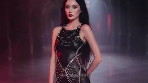 сора 2 by nikita