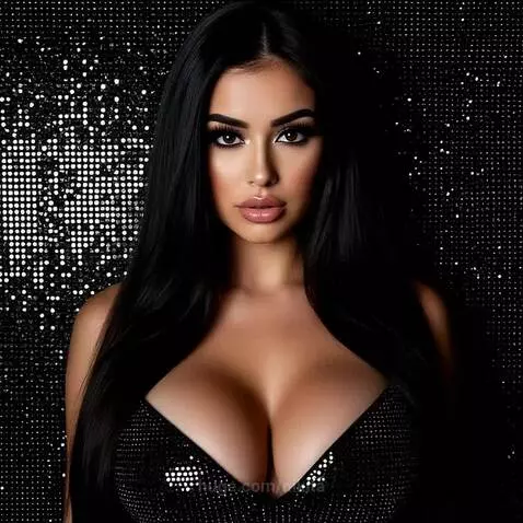 ретро 3 by nikita