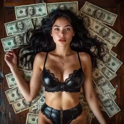 бабки 2 by nikita