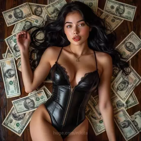 бабки 1 by nikita