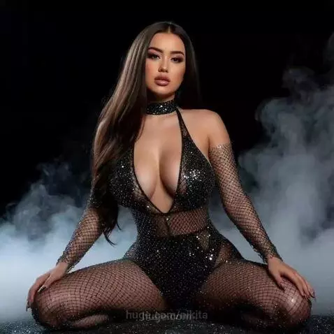 туман 3 by nikita