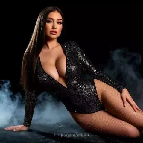 туман 2 by nikita