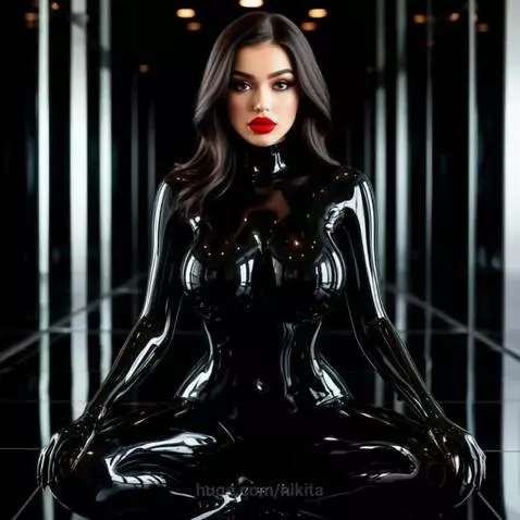 нефть 2 by nikita