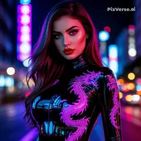 Алиса 3 by nikita