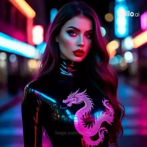 Алиса 2 by nikita