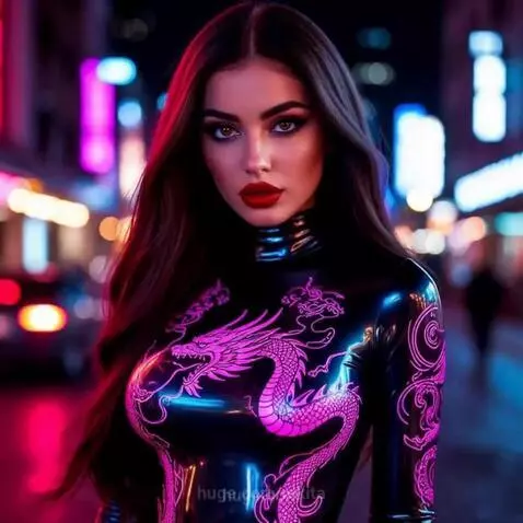 Алиса 1 by nikita