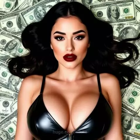 деньги 4 by nikita