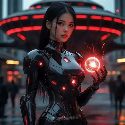 сфера 2 by nikita