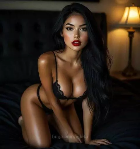 малышка 3 by nikita