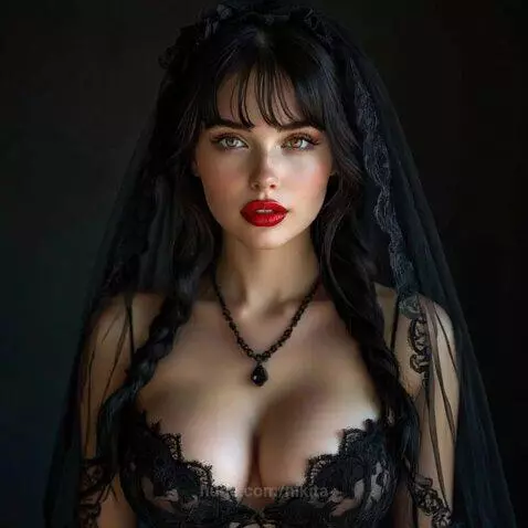 Маргарита 2 by nikita