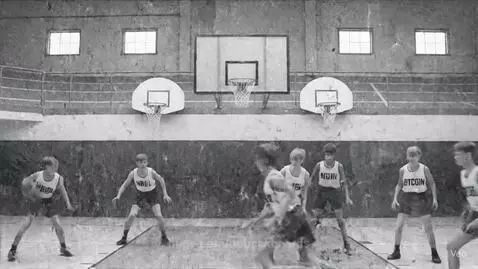 video poster