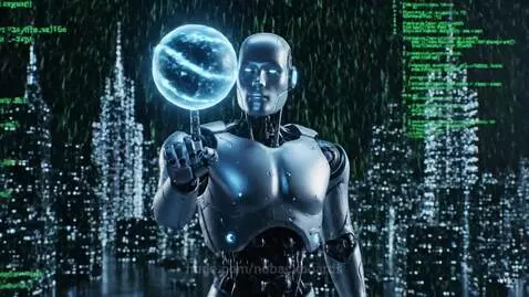 AI Baller by nobackboards