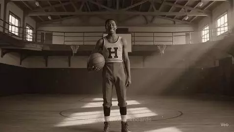 Bucky Lew Reborn by nobackboards