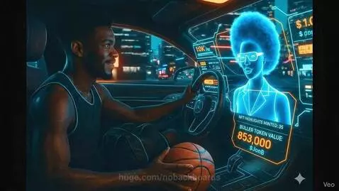 Hooper 3.0 by nobackboards