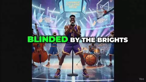 BEFORE STERN by nobackboards