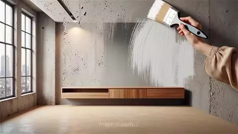 Современный интерьер by tati