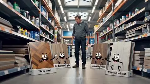 Выбери меня by tati