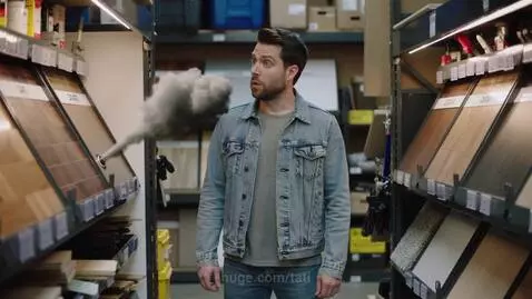 Что выбрать? by tati