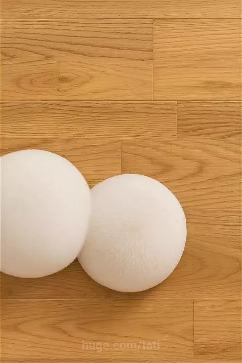 коврик by tati