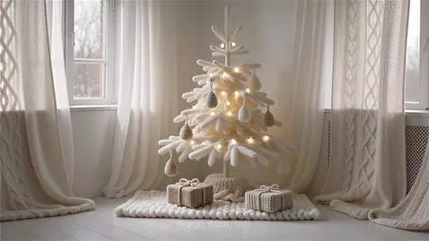 Зима близко by tati