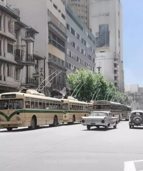 Uruguay 1950 the grass detective by dandyman