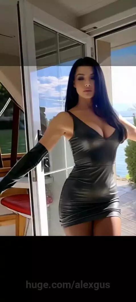 Well done by alexgus