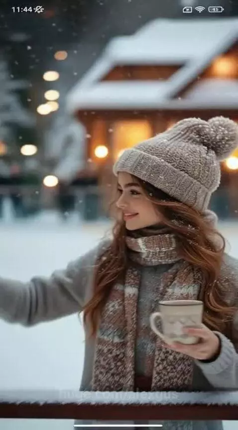 High - five by alexgus