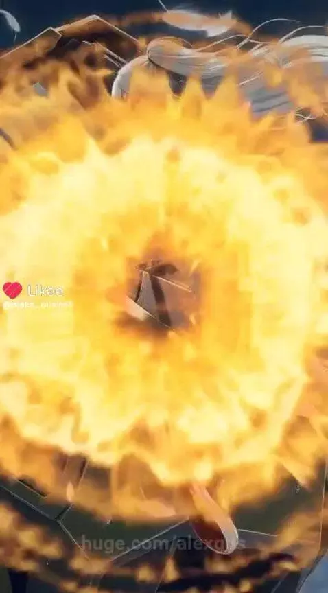 🌟Capsule closingEnergetic and colorful by alexgus