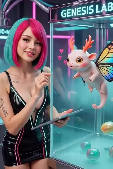 and the emotions that unfold. by alexgus