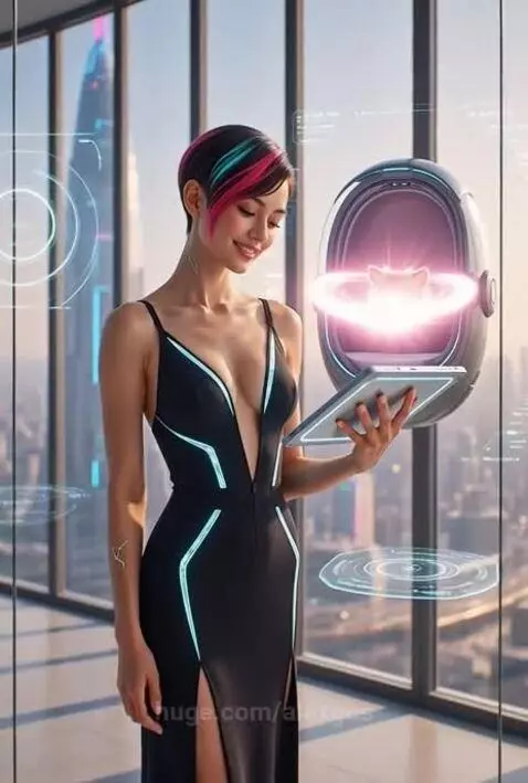 there are specific details you'd like me to focus on or any ... by alexgus