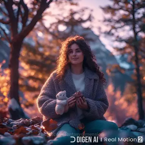 video poster