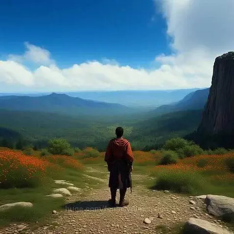 video poster