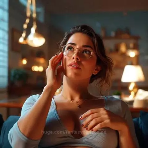 Wondering woman by fantasydimension