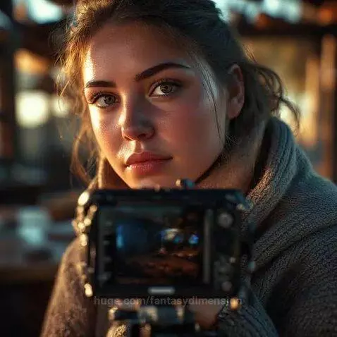 video poster