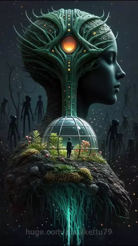 video poster