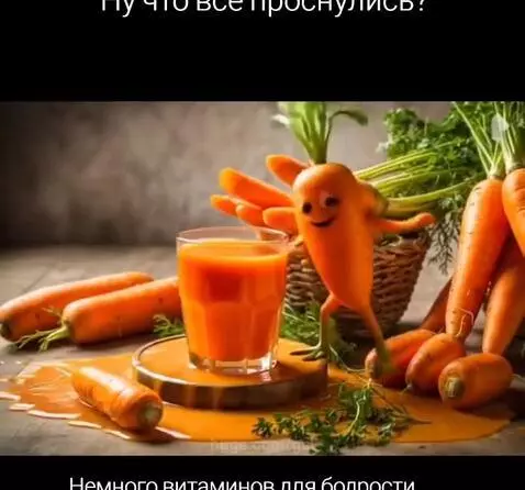 Витамины by gal