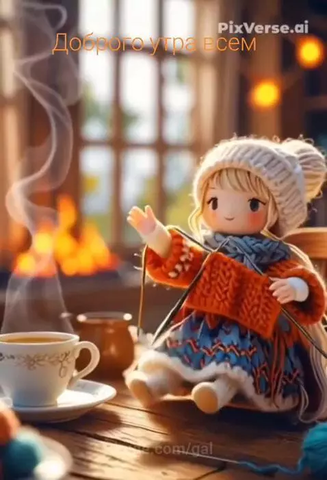 Счастье by gal