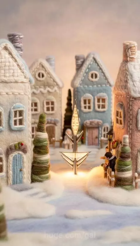 Праздник by gal