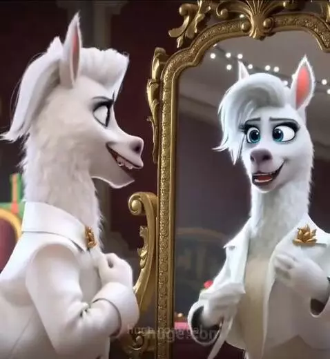 Красотка by gal