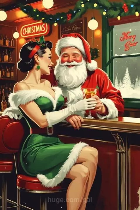 Вот так нужно by gal