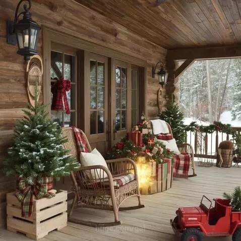 подарки by gal