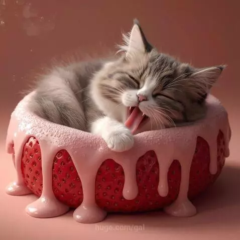 вот такие праздники by gal