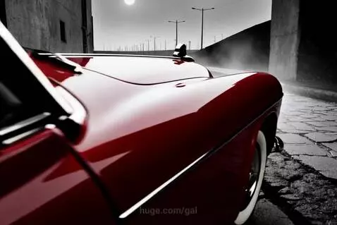 красота by gal