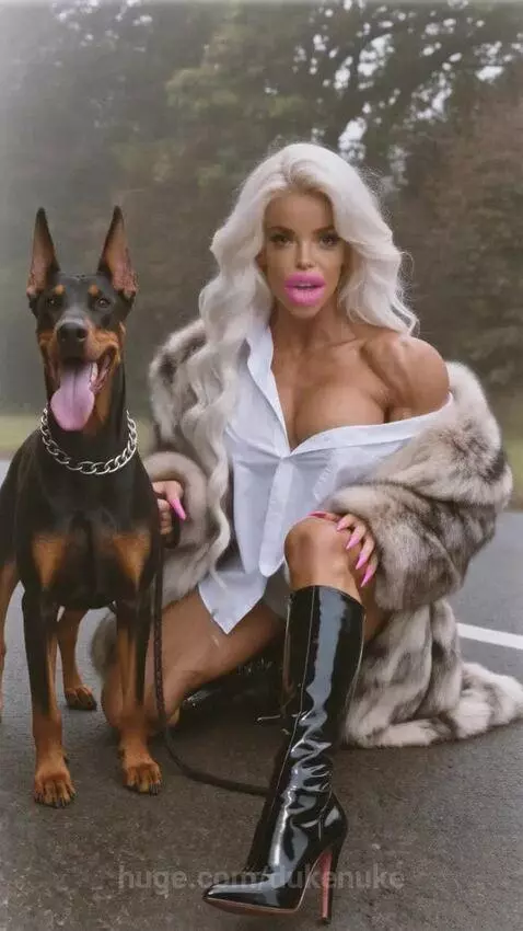 video poster