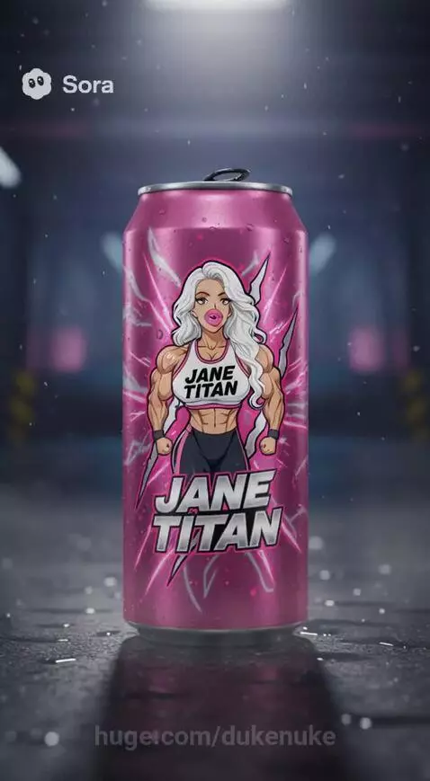 video poster