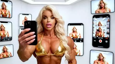 IG Content by dukenuke